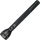 MagLite 4 C-Cell Flash light Display Box Black S4C015