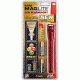 Maglite Aa Mini  Pro Led W/hstr-red SP2P3H