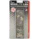 Maglite Full Flap Nylon Belt Holster, Flashlights, Universal Camo AP2X106