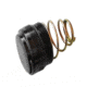 Maglite Lanyard Ring Tail Cap D Old - 108-000-009