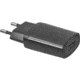 Maglite Mag Charger Led Rechargeable Ac Converter - AHXX075