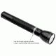 Maglite Mag Charger Led w/Charger Base RL1019
