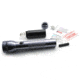 Maglite Mag Led D-cell Barrel Storage Extension - ATXD668