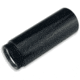 Maglite Mag Led D-cell Barrel Storage Extension - ATXD668