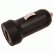 Maglite Mag-tac Flashlight Accessories - AJXX035