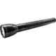 Maglite Maglite ML300L LED 4D Cell Flashlight, ML300L-S4015