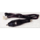 Maglite PIGTAIL CORD FOR ARXX045 05540D5E