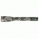 Maglite Mini 2-Cell AA Pro LED Flashlight, Camo SP+PMR7