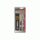 Maglite Mini 2-Cell AA Pro LED Flashlight, Camo SP+PMR7
