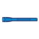 Maglite Mini 2AAA Led - Blue - SP32116