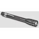 Maglite Mini 2AAA Led - Gray - SP32096