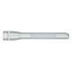Maglite Mini 2AAA Led - Silver - SP32106