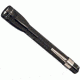 MagLite Mini Maglite LED 2AAA Flashlight - Black - SP32012