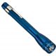 MagLite Mini MagLite AAA LED Flashlight w/ Presentation Box