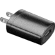 Maglite Ml150lr Rechargeable Converter - ML150-A2175