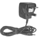 Maglite Ml150lr Rechargeable Converter - ML150-A2195L