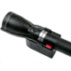 Maglite Ml150lr Rechargeable Led Flashlight System, Matte Black - ML150LRX-4019