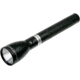 Maglite Ml150lr Rechargeable Led Flashlight System, Matte Black - ML150LRX-4019