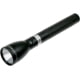 Maglite Ml150lr Rechargeable Led Flashlight System, Matte Black - ML150LRX-4019
