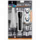 Maglite Ml25lt Led Flashlight Adventure Pack - ML25LT-I2TQG