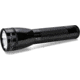 Maglite Ml25lt Led Flashlight Adventure Pack - ML25LT-I2TQG