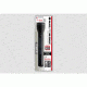 Maglite LED Three D-Cell Flashlight, ML300LX-S3CC6
