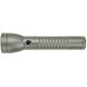 Maglite Ml300lx Led Flashlight, Foliage Green - ML300LX-S2RI6