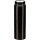 Maglite Ml50 C-cell Barrel Storage Extension - ML50-AE148
