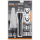 Maglite Ml50l Led Flashlight Adventure Pack - ML50L-I2TQG