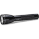 Maglite Ml50l Led Flashlight Adventure Pack - ML50L-I2TQG