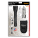 ML50LX 2 CELL C /TOOL