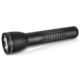 Maglite Ml50lx 2 C-cell Led Flashlight, Black - ML50LX-S2CC5