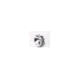 Maglite Reflector Aaa - 108-000-064