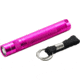 Maglite Solitaire Aaa-cell Incandescent Flashlight - K3AKY6