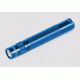 MagLite Solitaire AAA 1-Cell Incandescent Flashlight, Blue, Pres. Box, K3A112