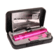 Maglite Solitaire Led Flashlight - J3AMW2
