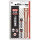 Maglite Sp2p Mini Pro 2 Aa-cell Led Flashlight W/ Holster, Rose Gold - SP2PSVH