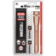 Maglite SP2P Mini Maglite Pro LED Flashlight w/ Holster, Rose Gold, SP2PSVH