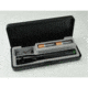 MAG LED AA  Spectrum Grn PR