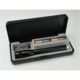 Maglite Spectrum AA Mini Mag Light-Warm White Light, BLACK, Small, SP22SZ7