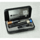 Mag LED Soli Spectrum Blu PR
