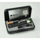 Mag LED Soli Spectrum Grn PR