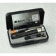 Mag LED Soli Spectrum Wht PR