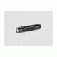 XL50  TACTICAL COMBO PACK BLK, BLK