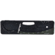 Maglula Benchloader 5.56/.223 Cal Mag Loader, 30 Round Heavy-Duty, M-16/AR-15 191408