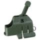 LULA Loader &amp; Unloader