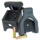 Maglula LULA Rifle Magazine Speed Loader and UnLoader Set, Ruger 10/22, .22LR, Black, LU30B
