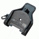 Maglula Type .22LR Universal Magazine Unloader, Black, LU32B