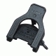 Maglula Type .22LR Universal Magazine Unloader, Black, LU32B