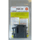 Maglula LU34B Loader And Unloader Kel-Tec PMR-30 22 Winchester Magnum Rimfire